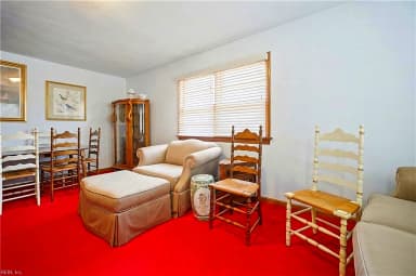 203 Maple ST, SUFFOLK VA 23434 thumb 8