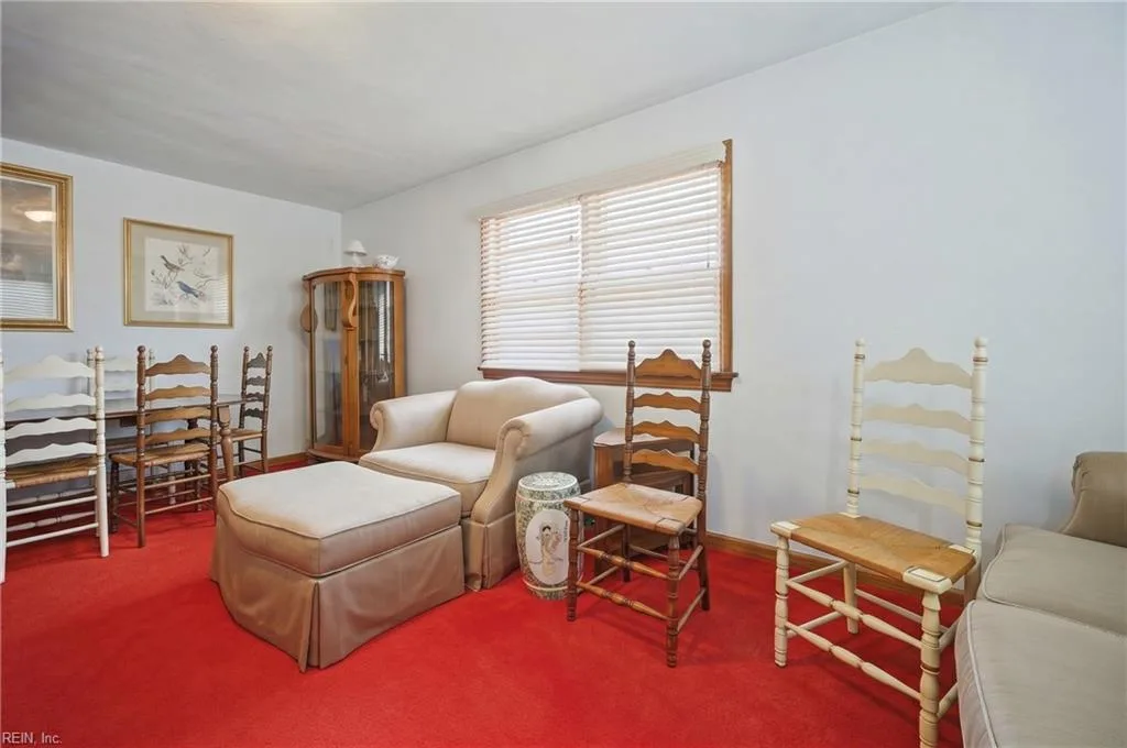 203 Maple ST, SUFFOLK VA 23434 thumb 9