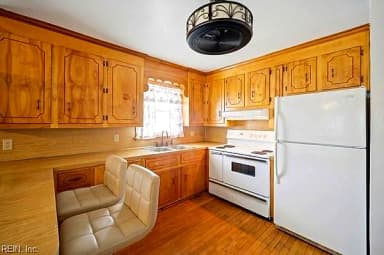 203 Maple ST, SUFFOLK VA 23434 thumb 9