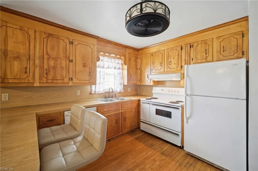 203 Maple ST, SUFFOLK VA 23434 thumb 10
