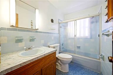 203 Maple ST, SUFFOLK VA 23434 thumb 10