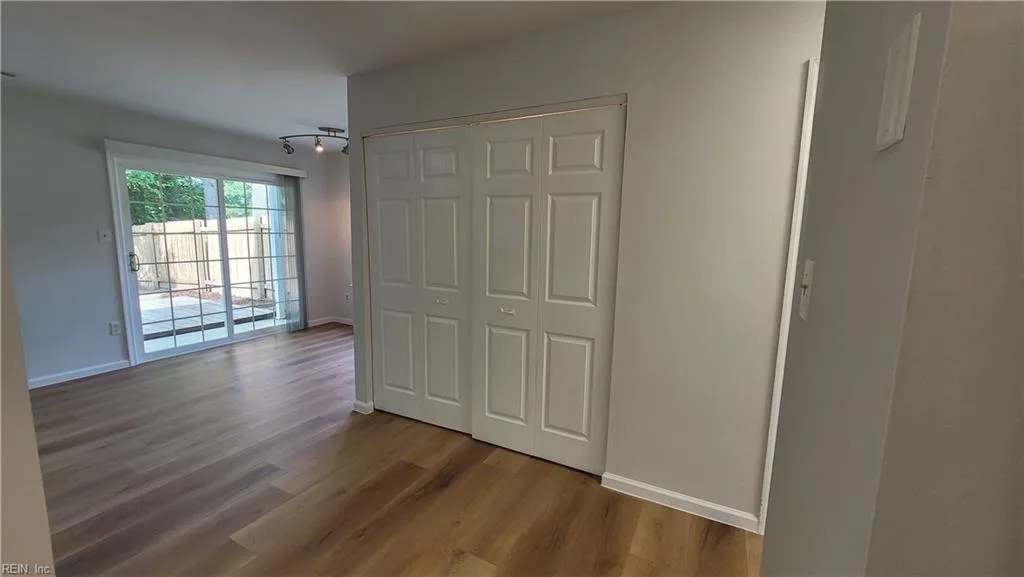 115 Heather WAY #H, YORKTOWN VA 23693 thumb 11