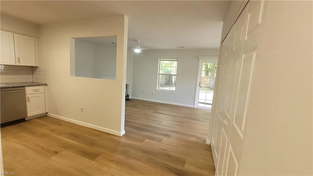 115 Heather WAY #H, YORKTOWN VA 23693 thumb 12