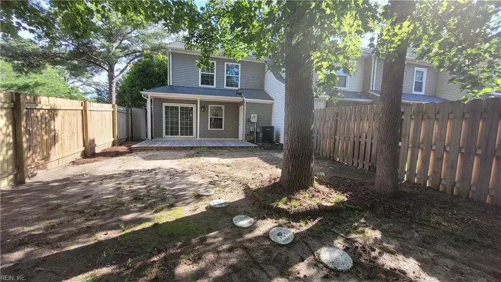 115 Heather WAY #H, YORKTOWN VA 23693 thumb 7