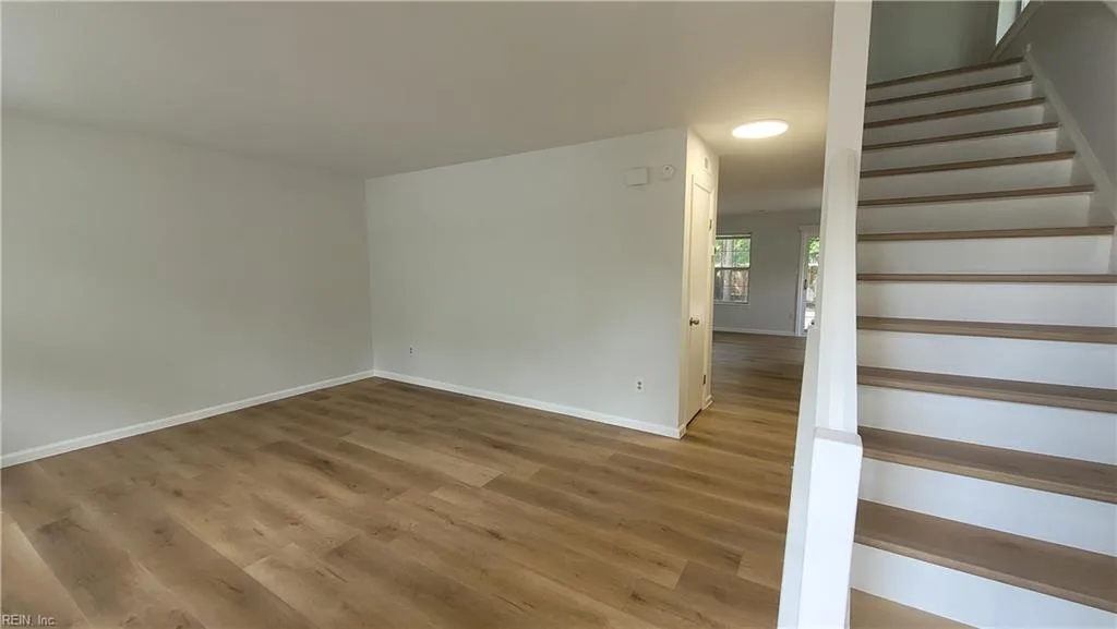 115 Heather WAY #H, YORKTOWN VA 23693 thumb 9