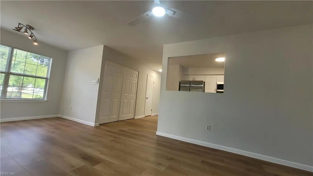 115 Heather WAY #H, YORKTOWN VA 23693 thumb 10