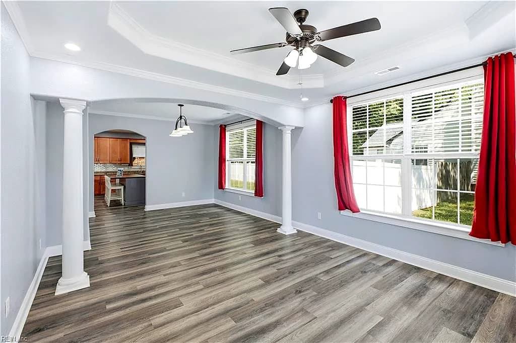 568 Waters RD, CHESAPEAKE VA 23322 thumb 7