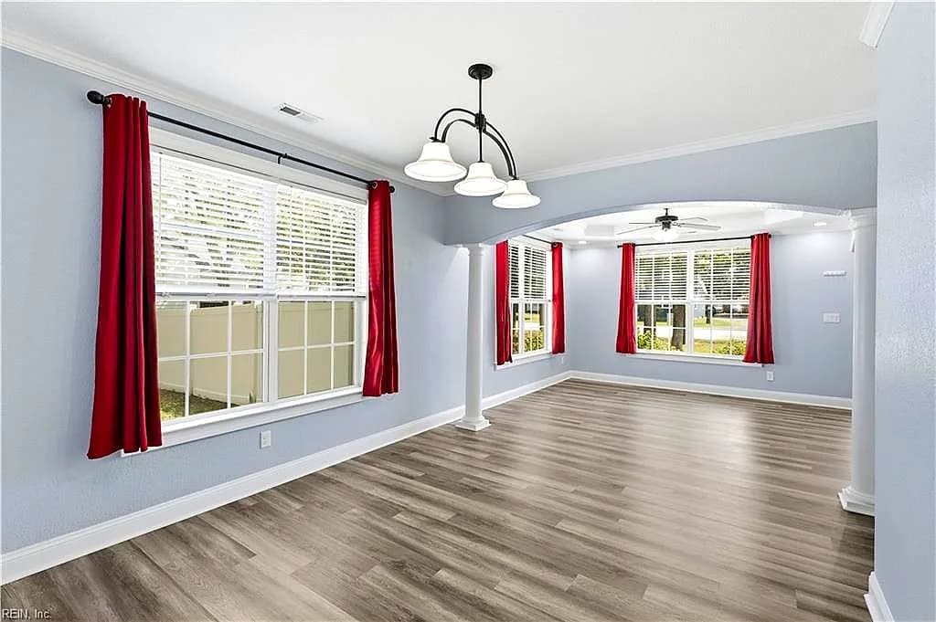 568 Waters RD, CHESAPEAKE VA 23322 thumb 9