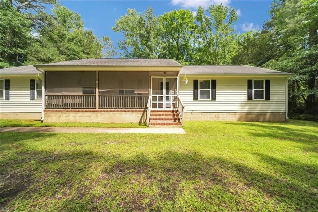 8996 Guinea RD, HAYES VA 23072 thumb 11