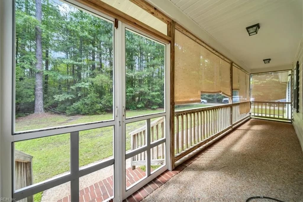 8996 Guinea RD, HAYES VA 23072 thumb 12