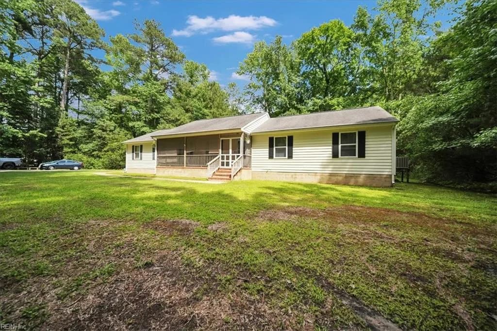 8996 Guinea RD, HAYES VA 23072 thumb 10