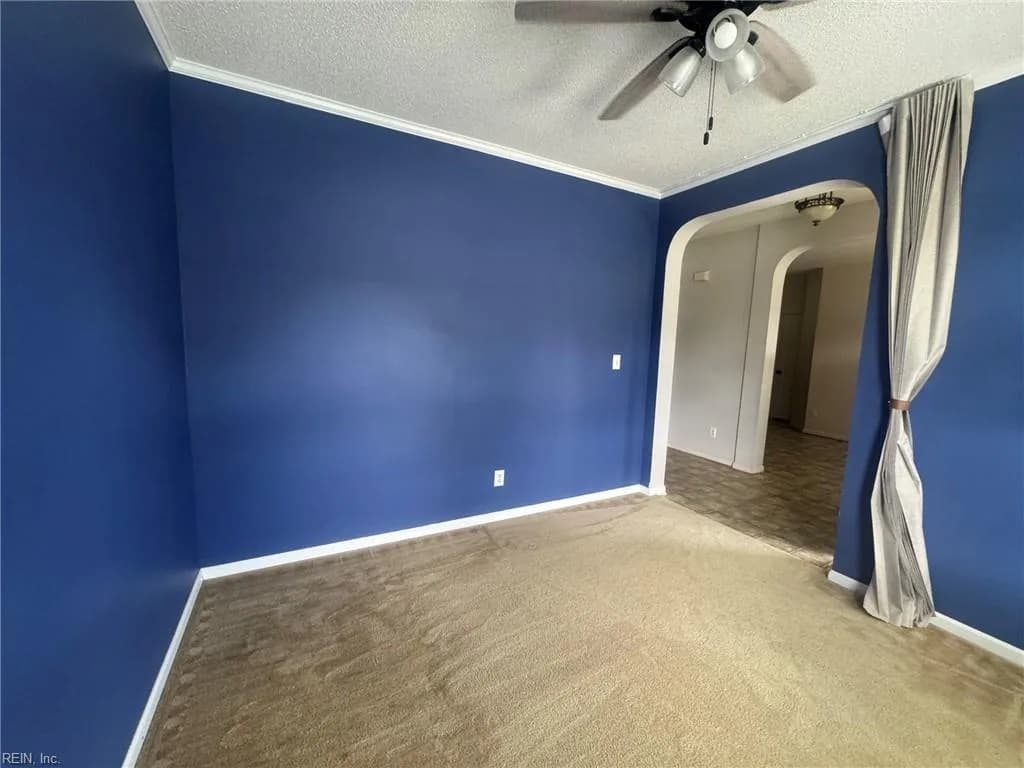 3018 Kempton Park RD, SUFFOLK VA 23435 thumb 11