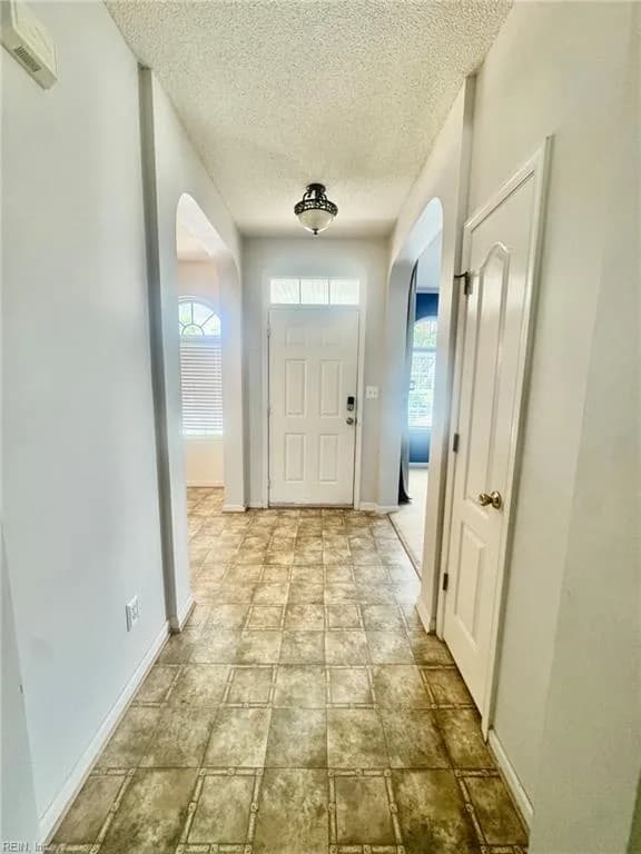 3018 Kempton Park RD, SUFFOLK VA 23435 thumb 10
