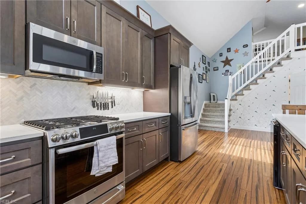 212 Crockett RD, SEAFORD VA 23696 thumb 11