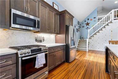 212 Crockett RD, SEAFORD VA 23696 thumb 11