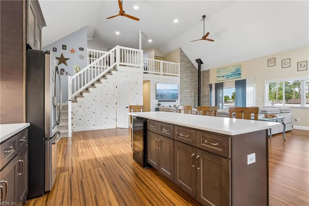212 Crockett RD, SEAFORD VA 23696 thumb 12
