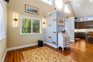 212 Crockett RD, SEAFORD VA 23696 thumb 5