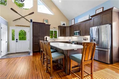 212 Crockett RD, SEAFORD VA 23696 thumb 9