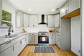 600 Mooney RD, CHESAPEAKE VA 23325 - Main photo