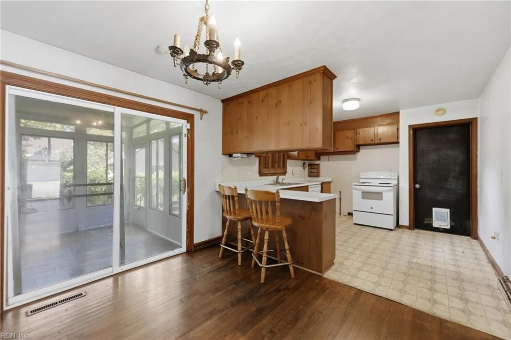 5322 Arthur CIR, NORFOLK VA 23502 thumb 9