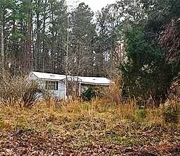 1193 Devils Bottom RD, LANCASTER VA 22503 - Main photo