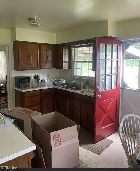 18322 Deloatche AVE, BOYKINS VA 23827 - Photo 5