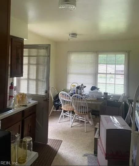 18322 Deloatche AVE, BOYKINS VA 23827 thumb 6