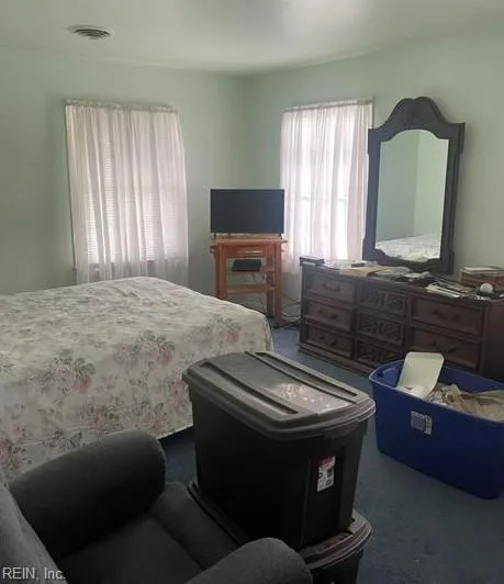 18322 Deloatche AVE, BOYKINS VA 23827 thumb 9
