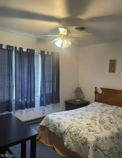18322 Deloatche AVE, BOYKINS VA 23827 thumb 10