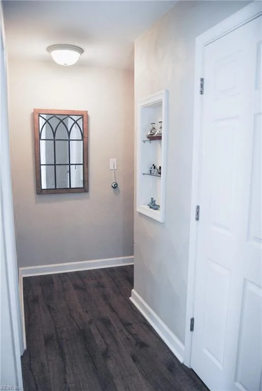408 OLD FORGE CT, VIRGINIABEACH VA 23452 thumb 11