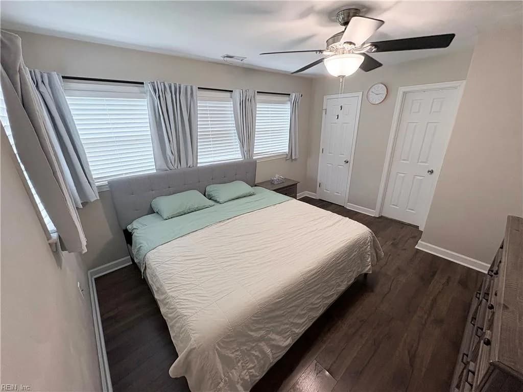 408 OLD FORGE CT, VIRGINIABEACH VA 23452 thumb 12