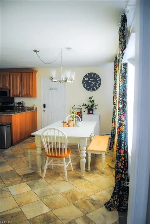 408 OLD FORGE CT, VIRGINIABEACH VA 23452 thumb 6