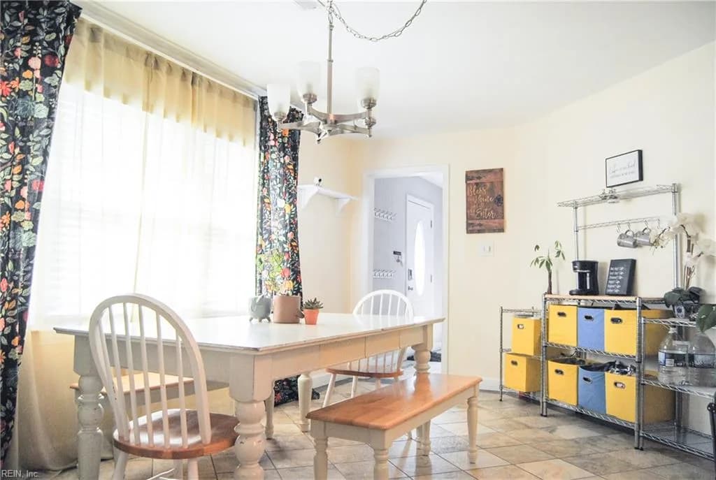 408 OLD FORGE CT, VIRGINIABEACH VA 23452 thumb 7