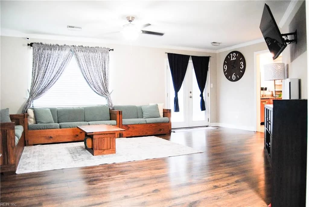 408 OLD FORGE CT, VIRGINIABEACH VA 23452 thumb 8