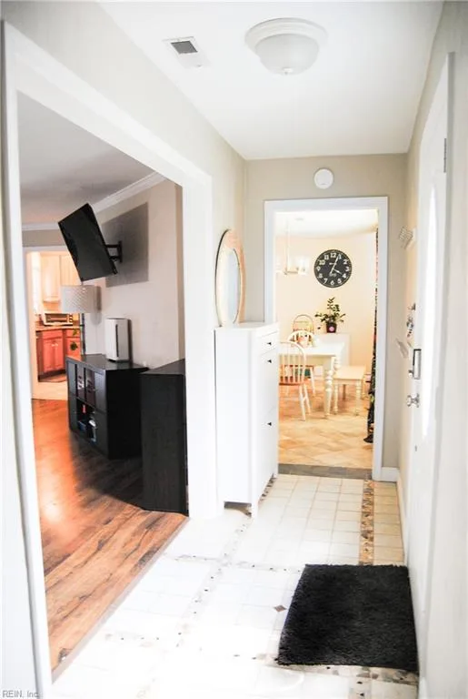408 OLD FORGE CT, VIRGINIABEACH VA 23452 thumb 9