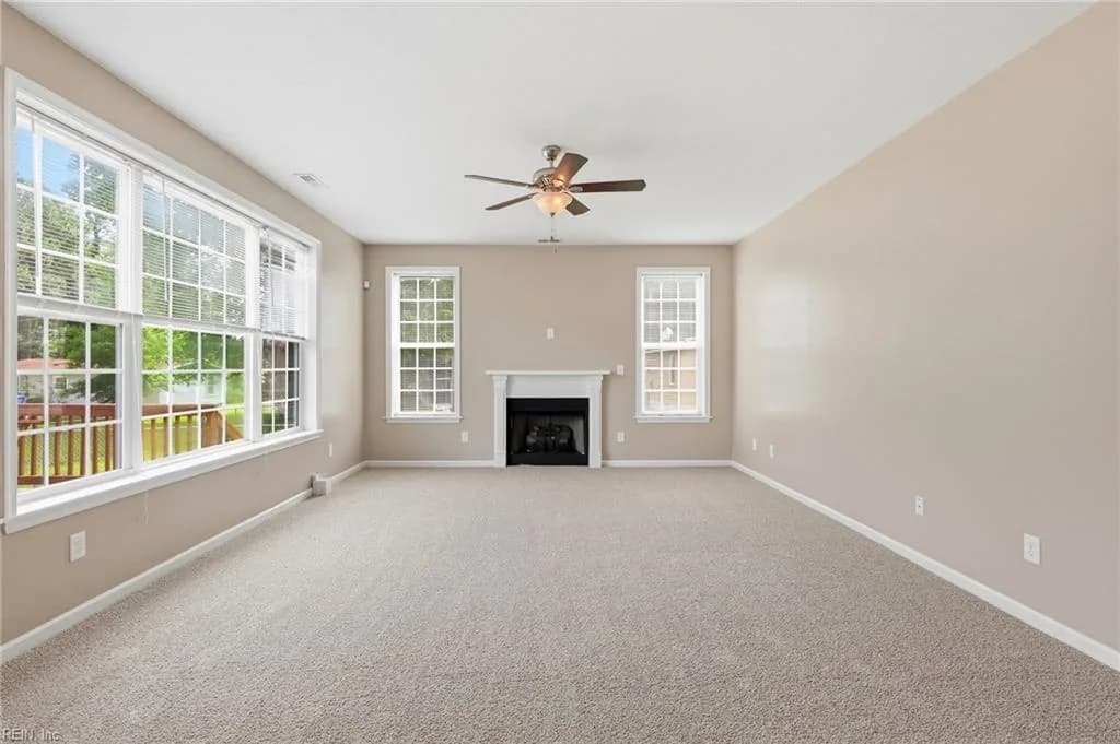 5014 Pearl ST, CHESAPEAKE VA 23321 thumb 11