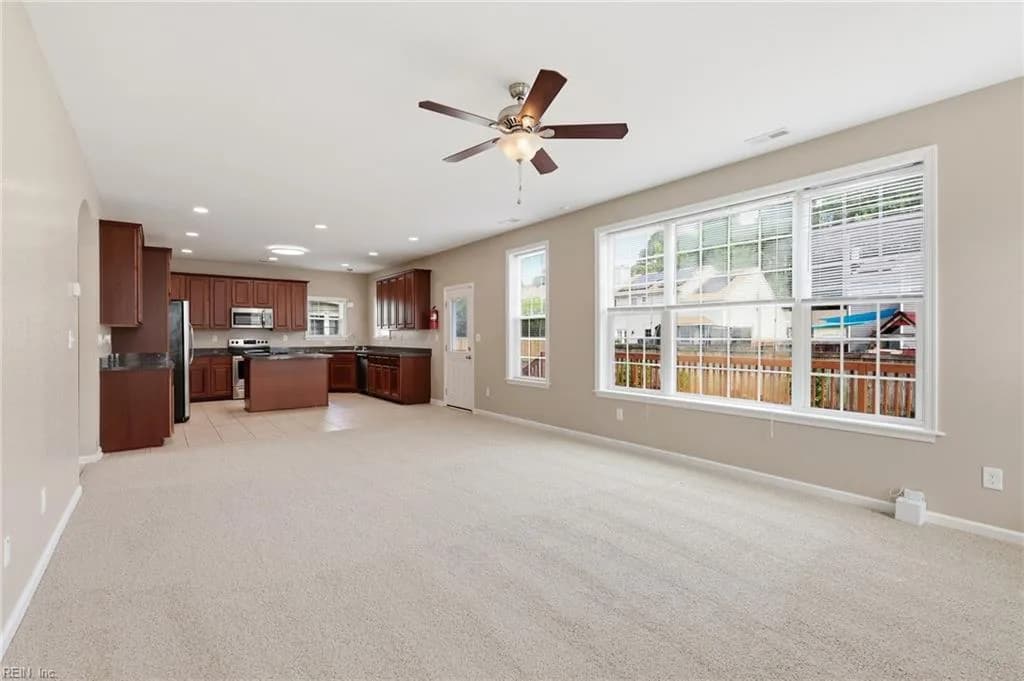 5014 Pearl ST, CHESAPEAKE VA 23321 thumb 12