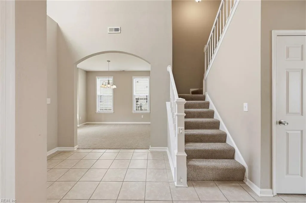 5014 Pearl ST, CHESAPEAKE VA 23321 thumb 6