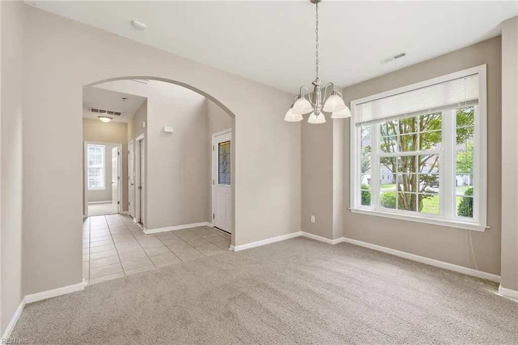 5014 Pearl ST, CHESAPEAKE VA 23321 thumb 8