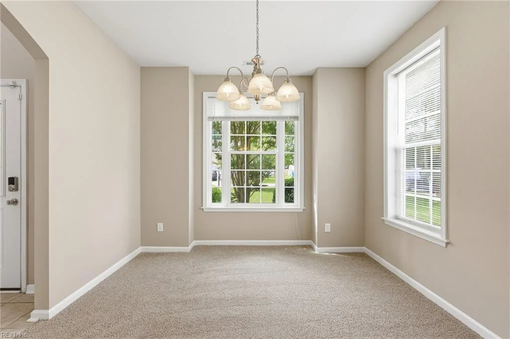 5014 Pearl ST, CHESAPEAKE VA 23321 thumb 9