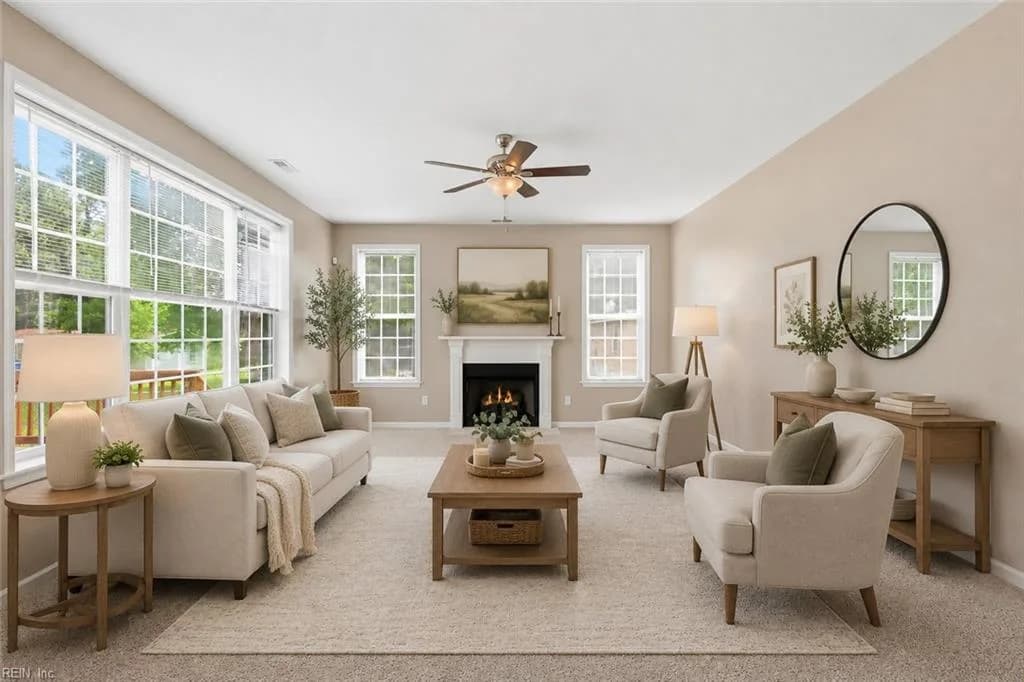 5014 Pearl ST, CHESAPEAKE VA 23321 thumb 10