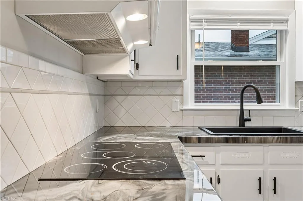 9 Calvert DR, NEWPORTNEWS VA 23601 thumb 11