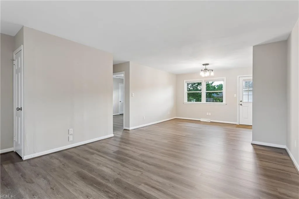 9 Calvert DR, NEWPORTNEWS VA 23601 thumb 7