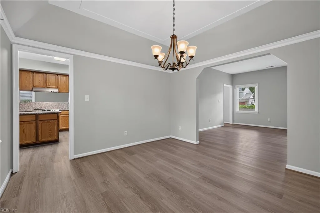 105 Ivy ARCH, YORKTOWN VA 23693 thumb 8