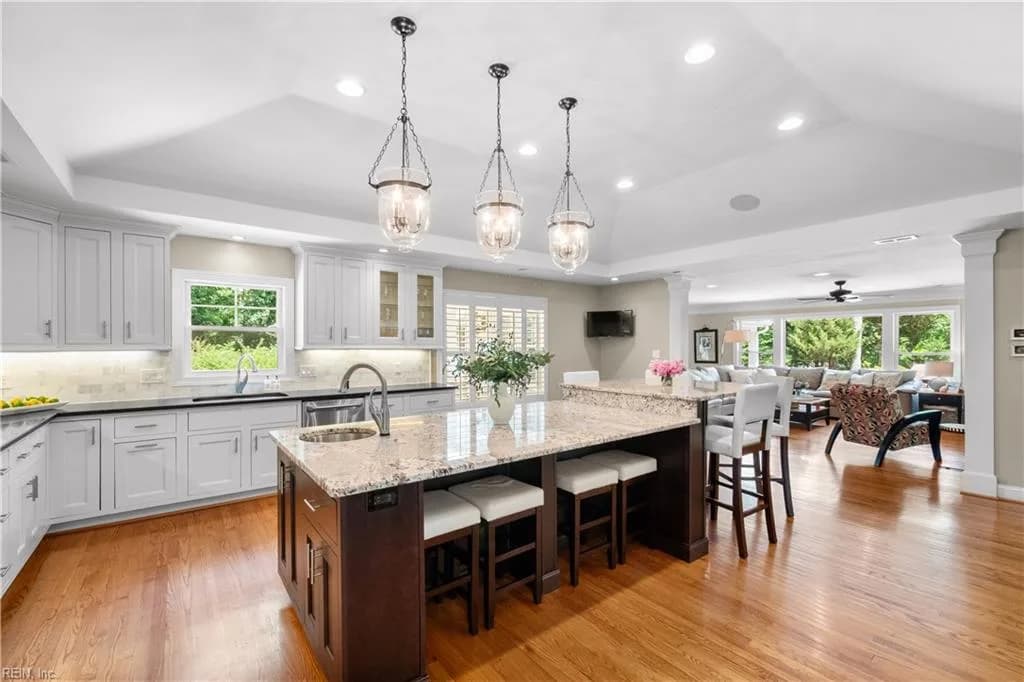 4344 Wishart RD, VIRGINIABEACH VA 23455 thumb 11