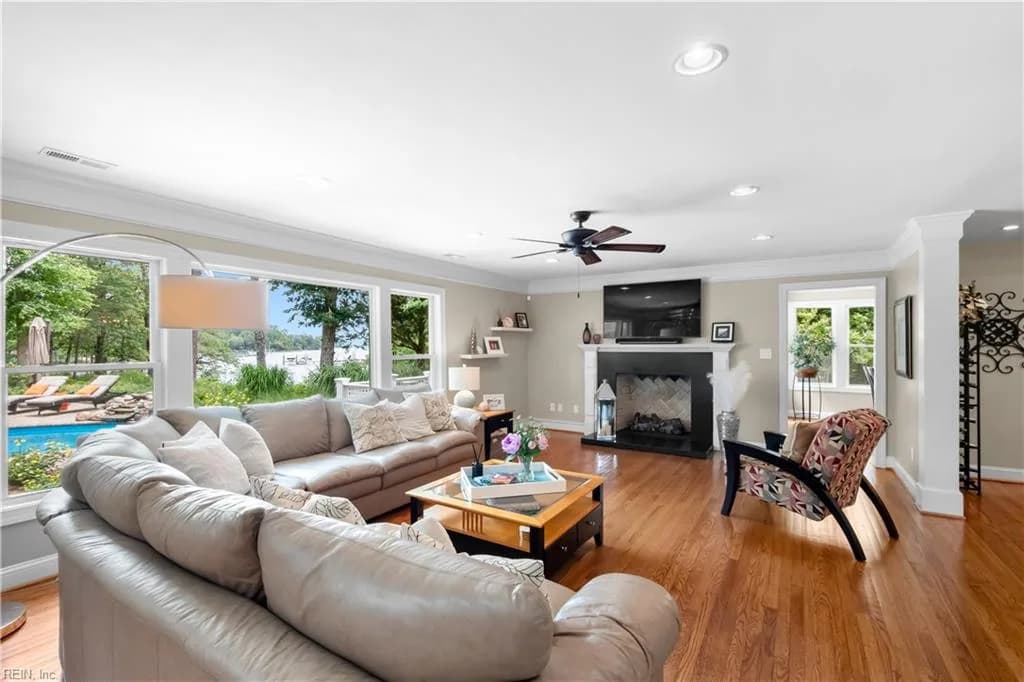 4344 Wishart RD, VIRGINIABEACH VA 23455 thumb 6