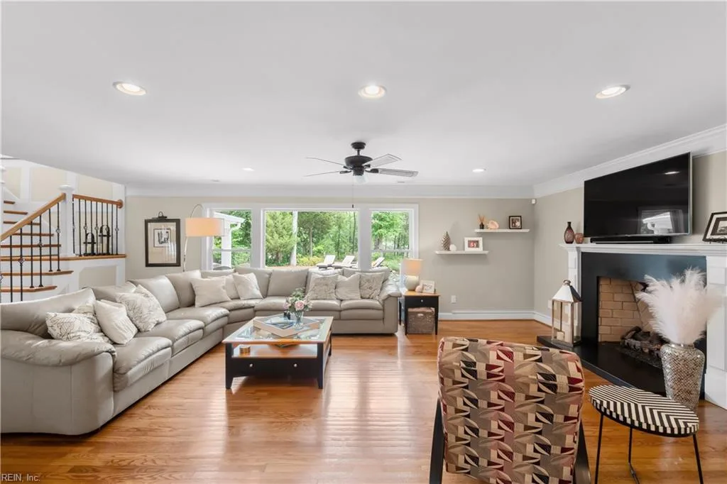 4344 Wishart RD, VIRGINIABEACH VA 23455 thumb 7