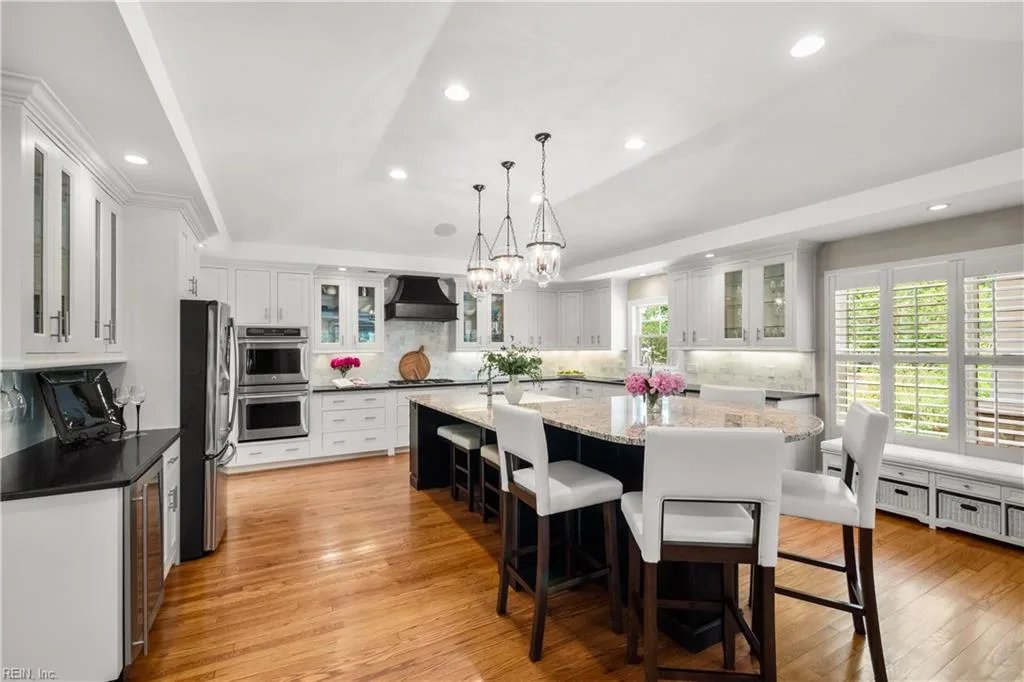 4344 Wishart RD, VIRGINIABEACH VA 23455 thumb 8