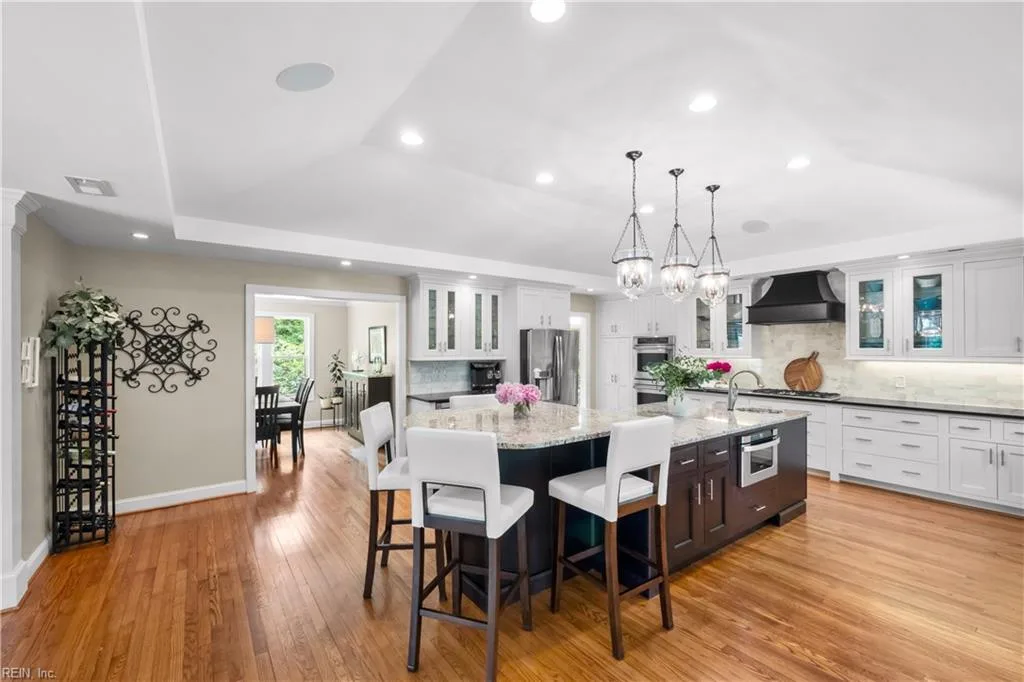 4344 Wishart RD, VIRGINIABEACH VA 23455 thumb 9