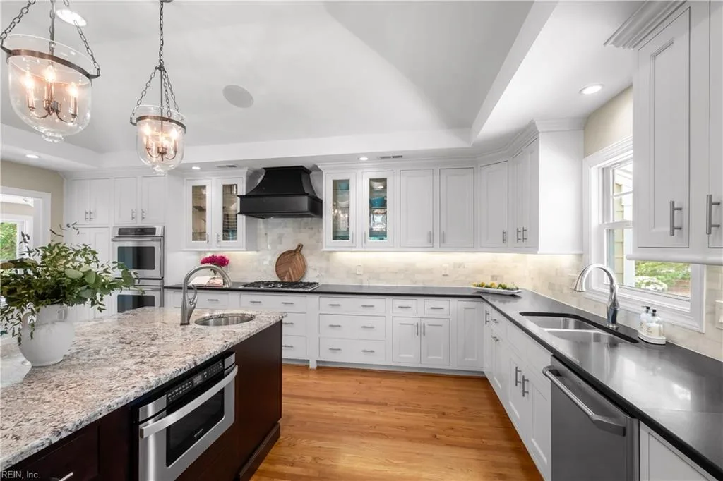 4344 Wishart RD, VIRGINIABEACH VA 23455 thumb 10